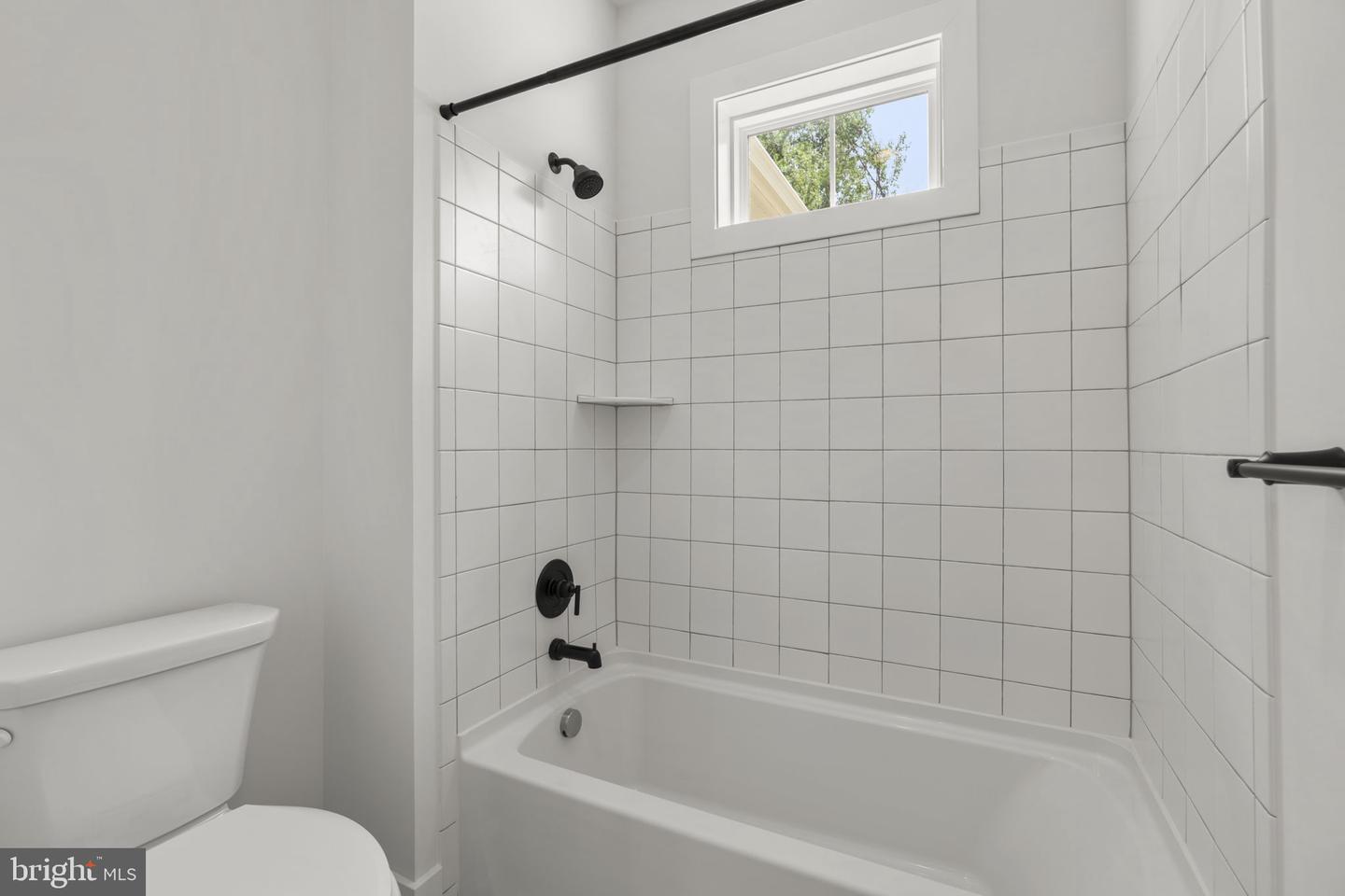 127 Nob Hill Park Dr #ridgeline Property Photo 46