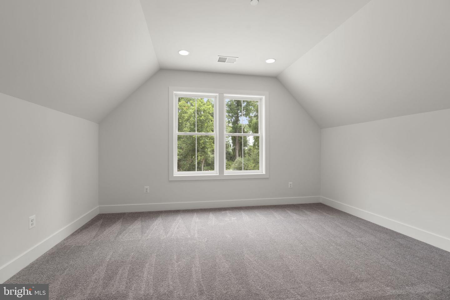 127 Nob Hill Park Dr #ridgeline Property Photo 47