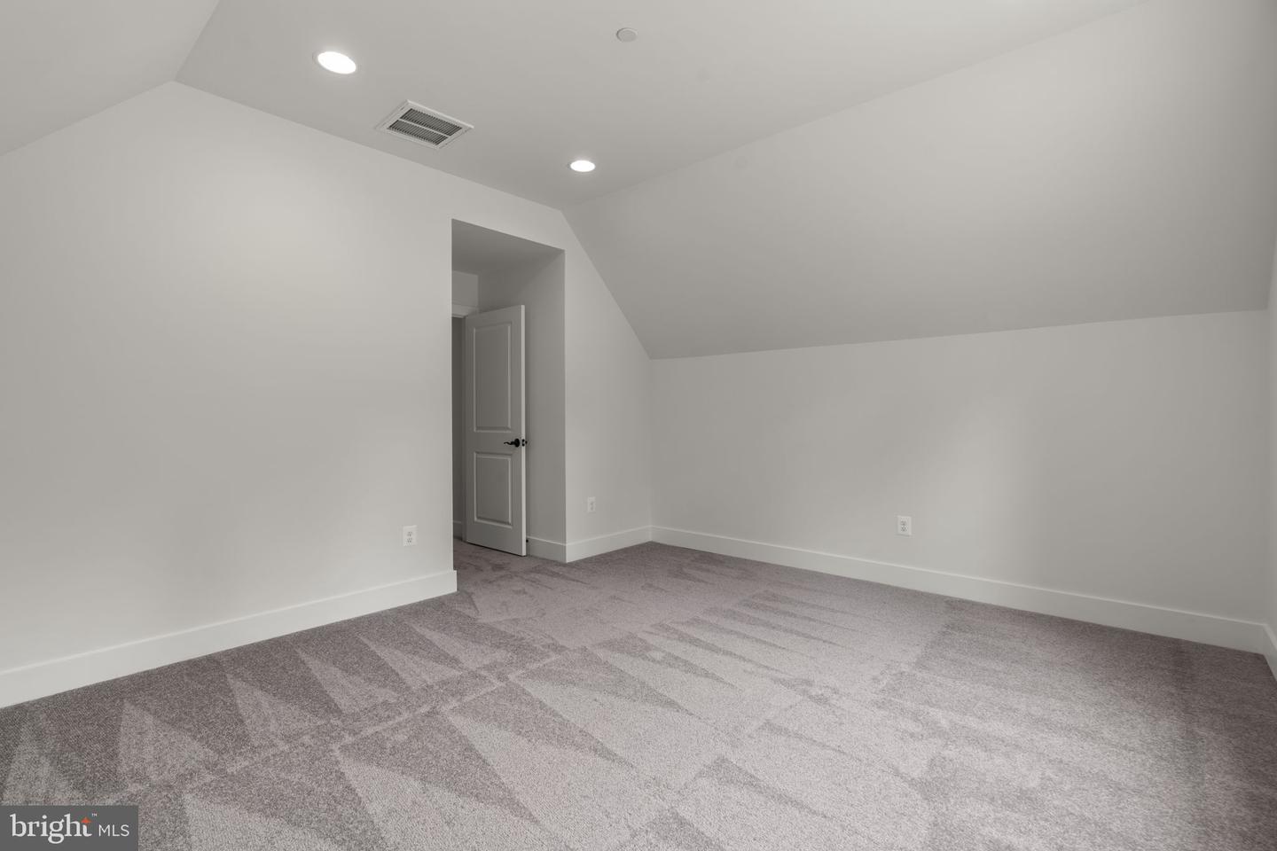 127 Nob Hill Park Dr #ridgeline Property Photo 48