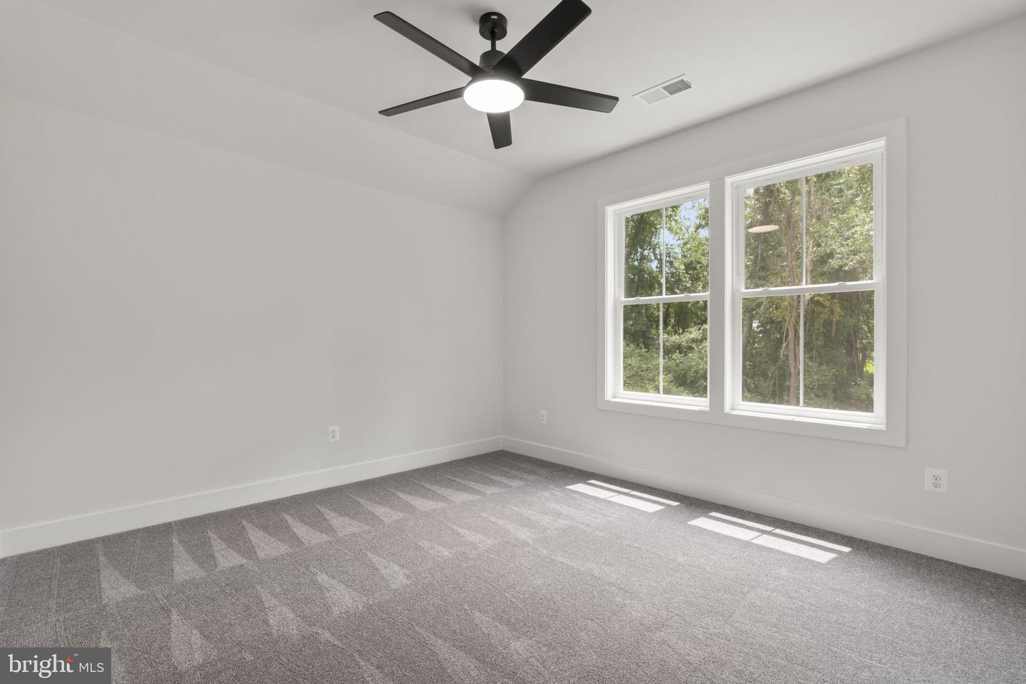 127 Nob Hill Park Dr #ridgeline Property Photo 49