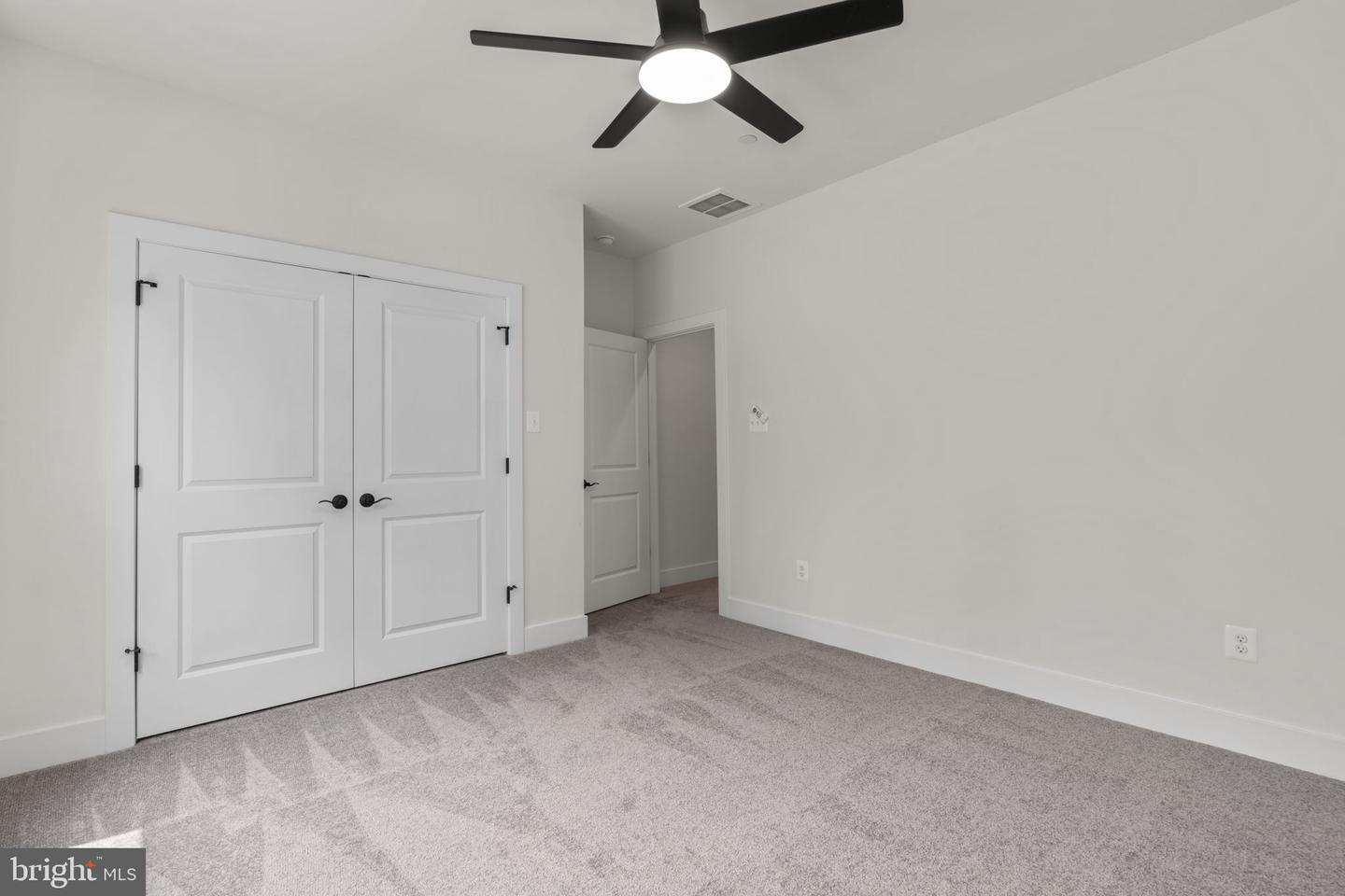 127 Nob Hill Park Dr #ridgeline Property Photo 50