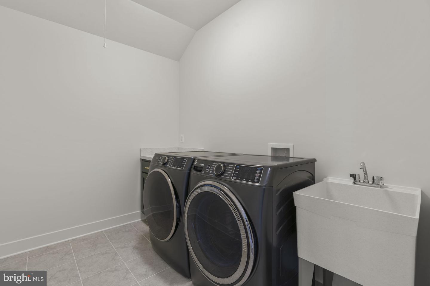 127 Nob Hill Park Dr #ridgeline Property Photo 51