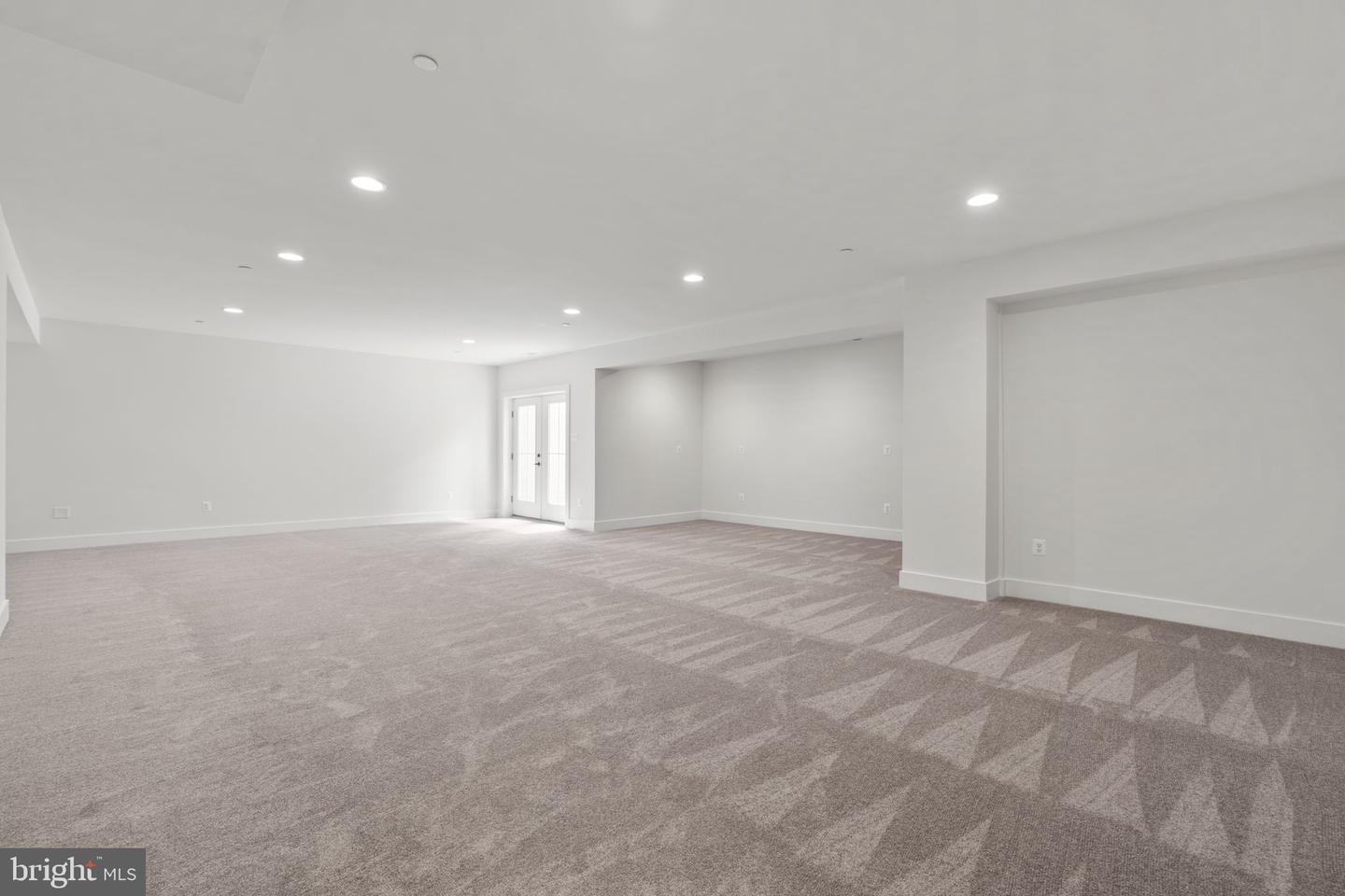 127 Nob Hill Park Dr #ridgeline Property Photo 52
