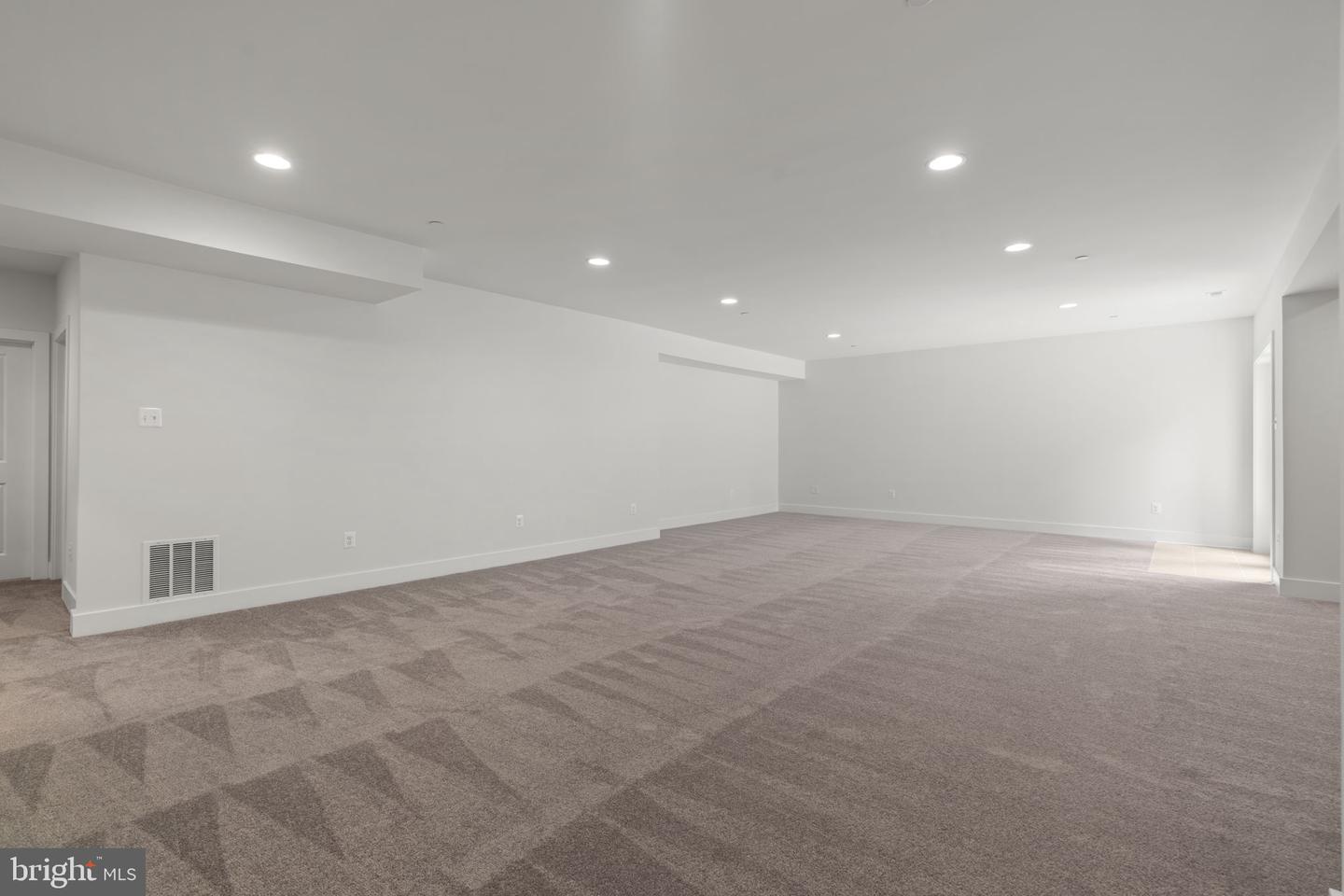 127 Nob Hill Park Dr #ridgeline Property Photo 53
