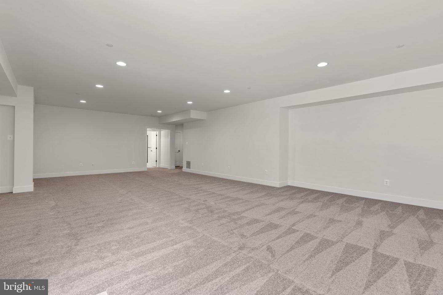 127 Nob Hill Park Dr #ridgeline Property Photo 54