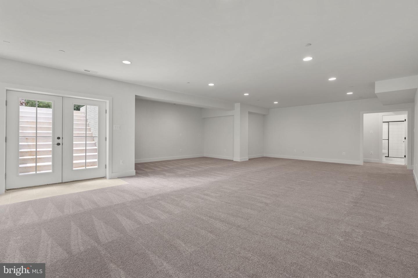 127 Nob Hill Park Dr #ridgeline Property Photo 55
