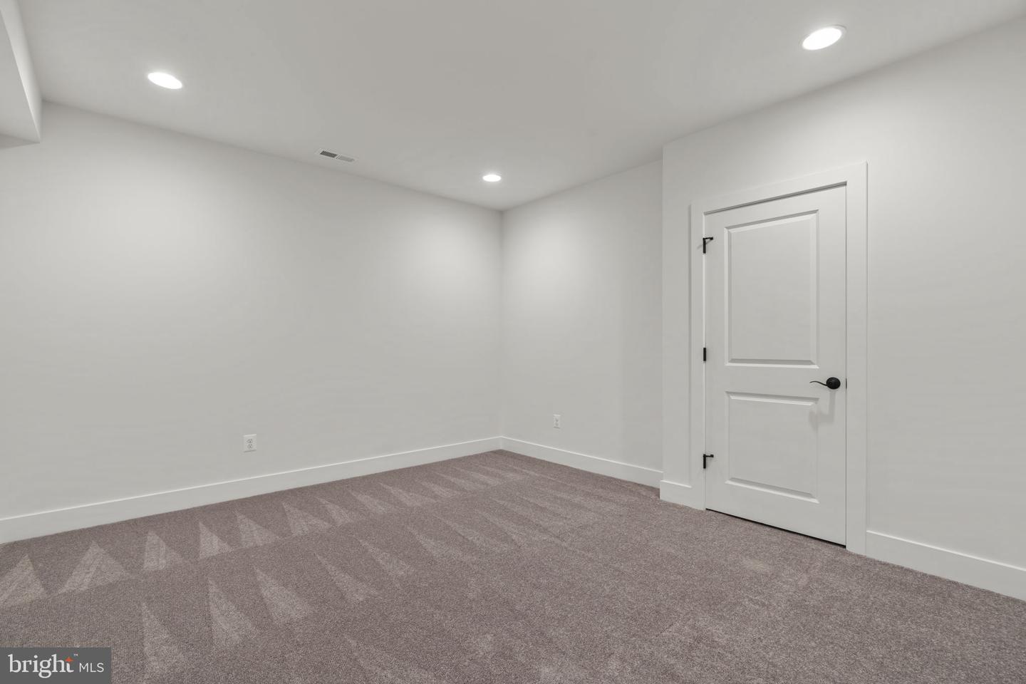 127 Nob Hill Park Dr #ridgeline Property Photo 56