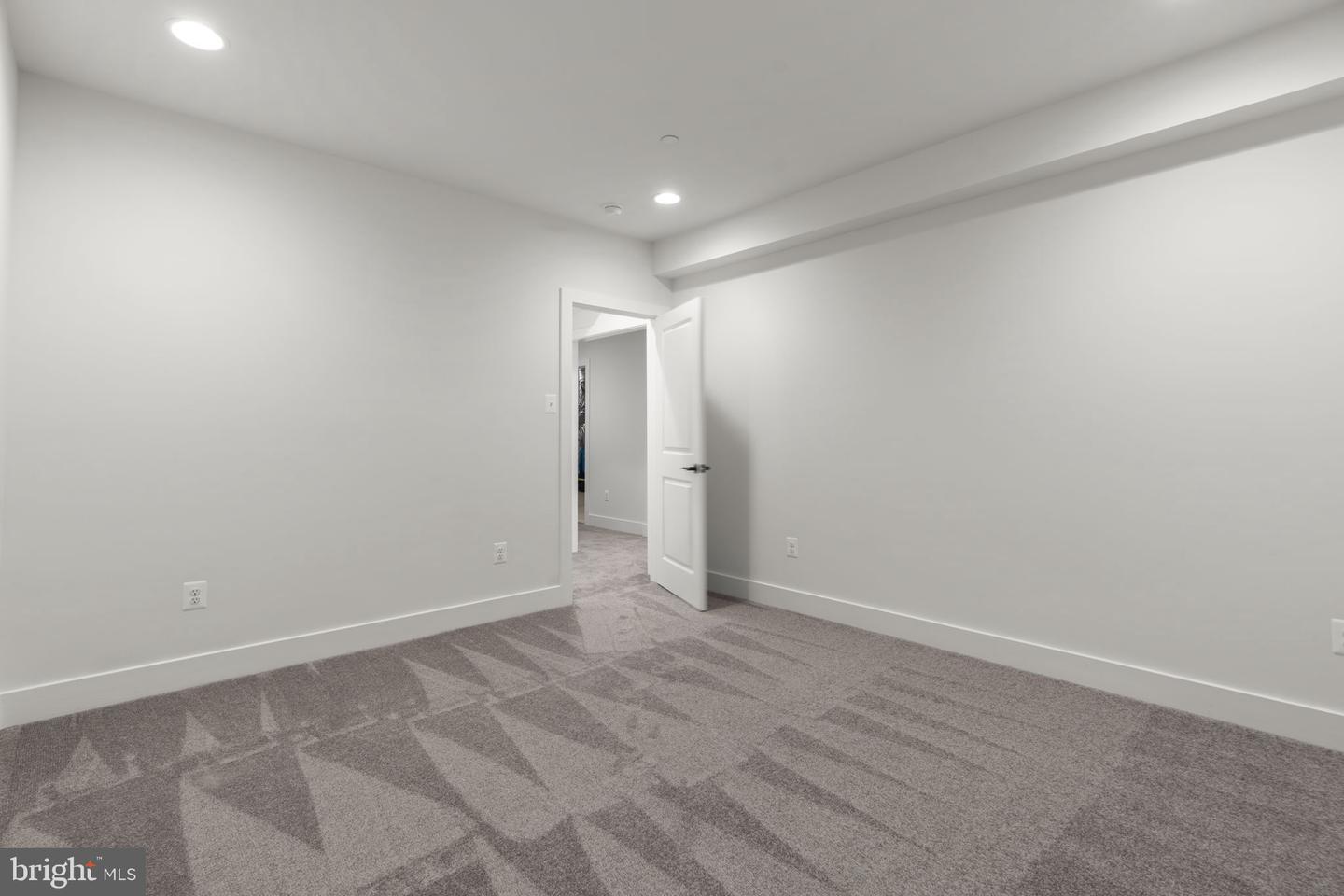 127 Nob Hill Park Dr #ridgeline Property Photo 57