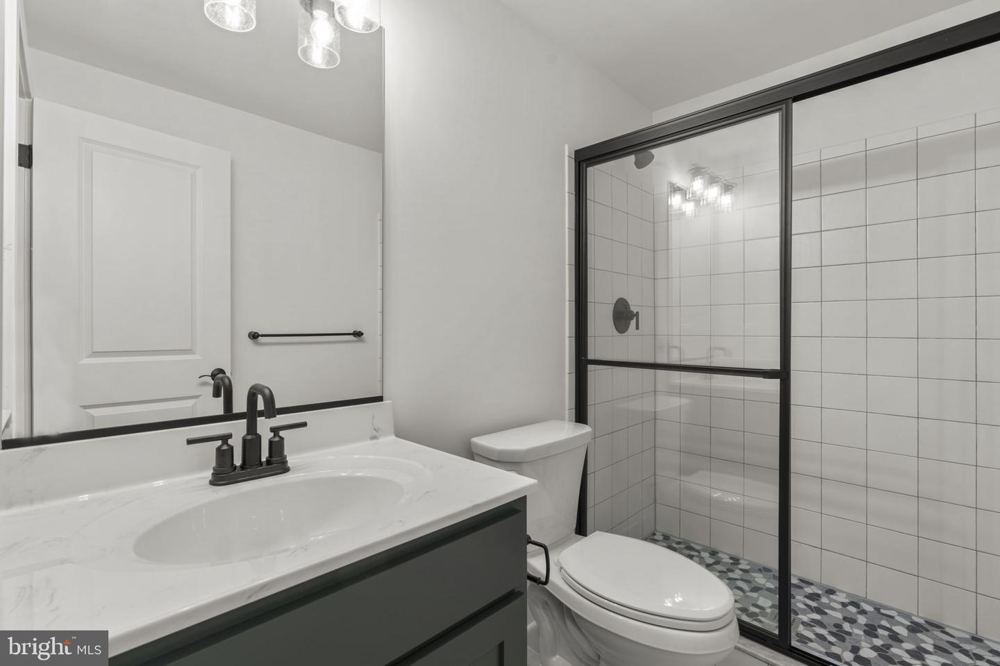 127 Nob Hill Park Dr #ridgeline Property Photo 58