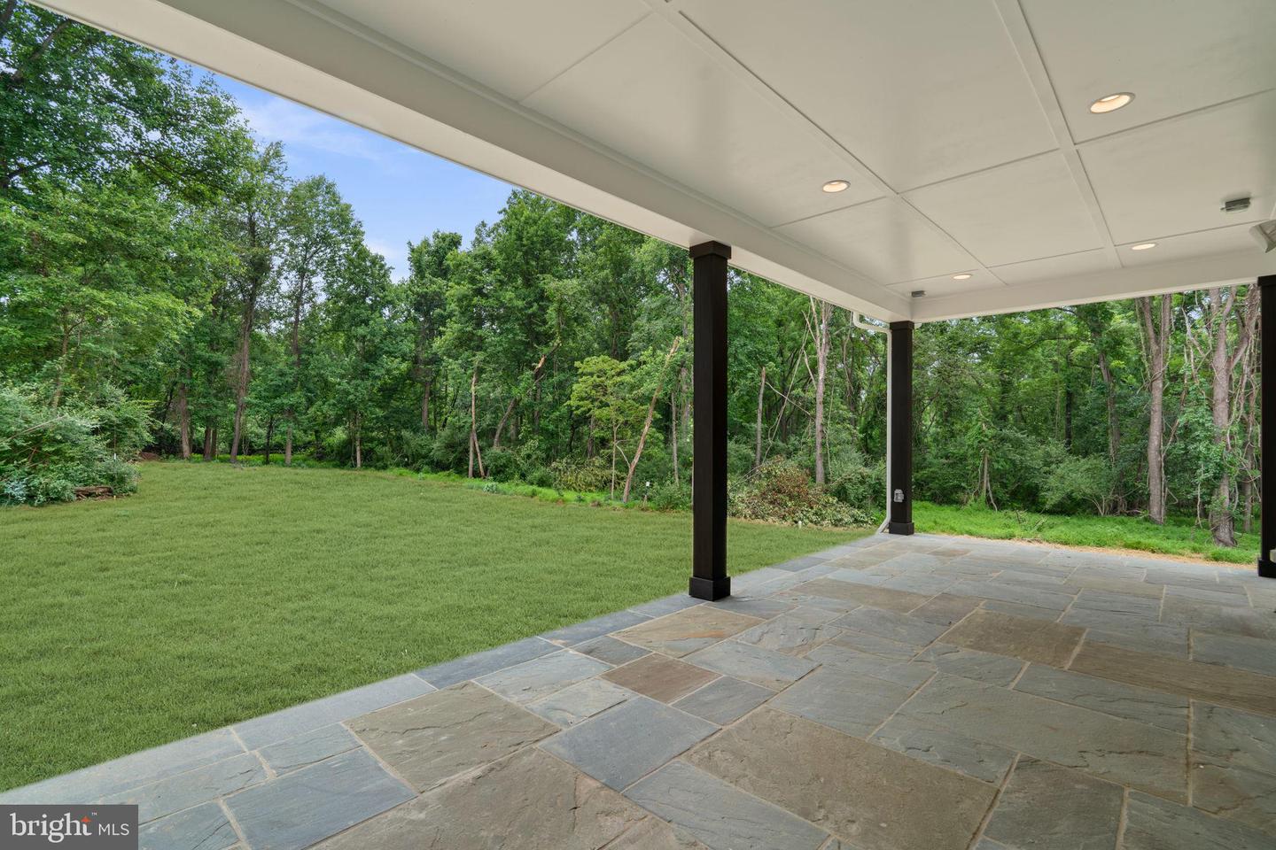 127 Nob Hill Park Dr #ridgeline Property Photo 60