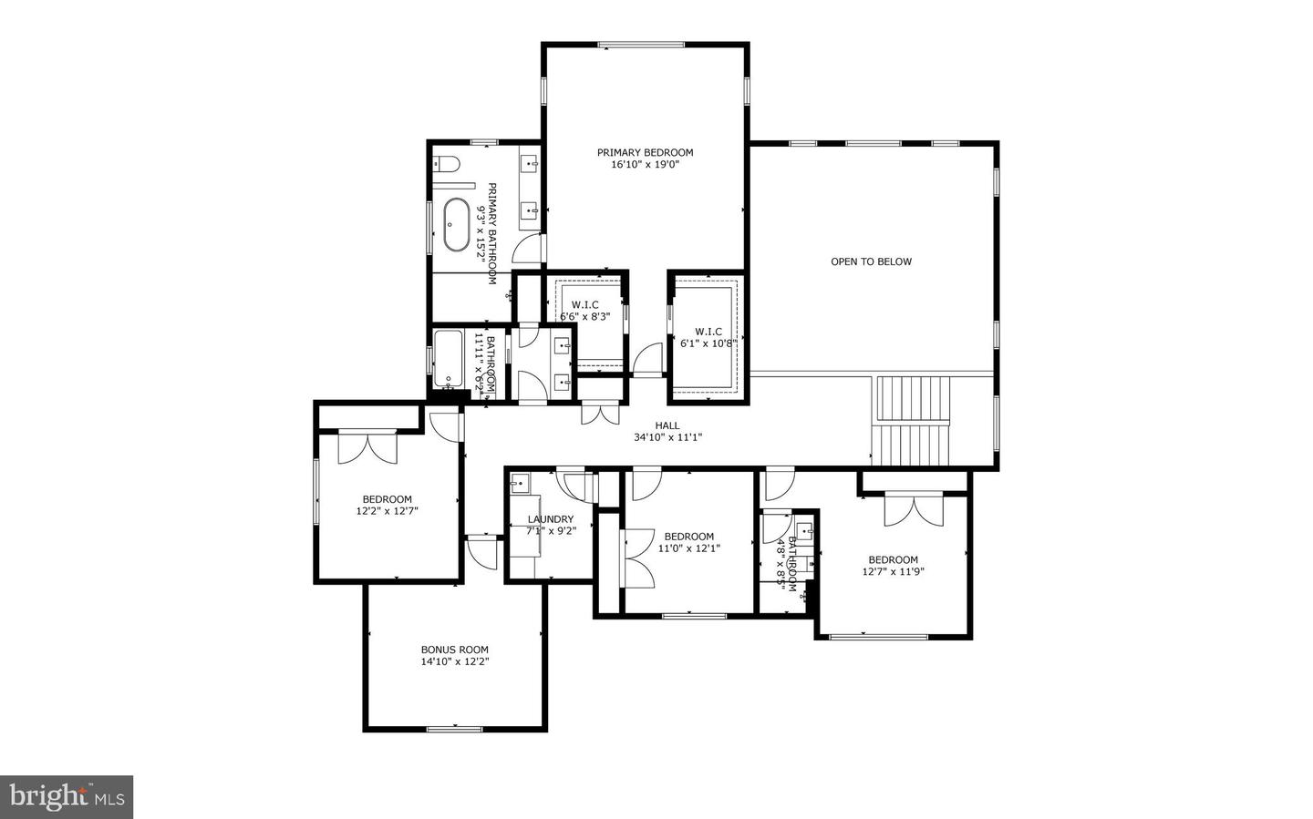 127 Nob Hill Park Dr #ridgeline Property Photo 65