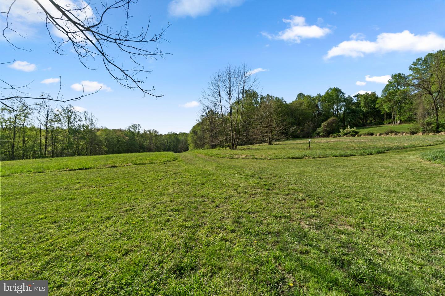 127 Nob Hill Park Dr #ridgeline Property Photo 66
