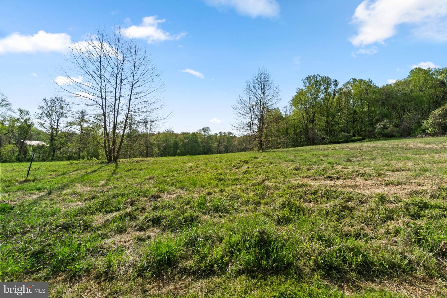 127 Nob Hill Park Dr #ridgeline Property Photo 67