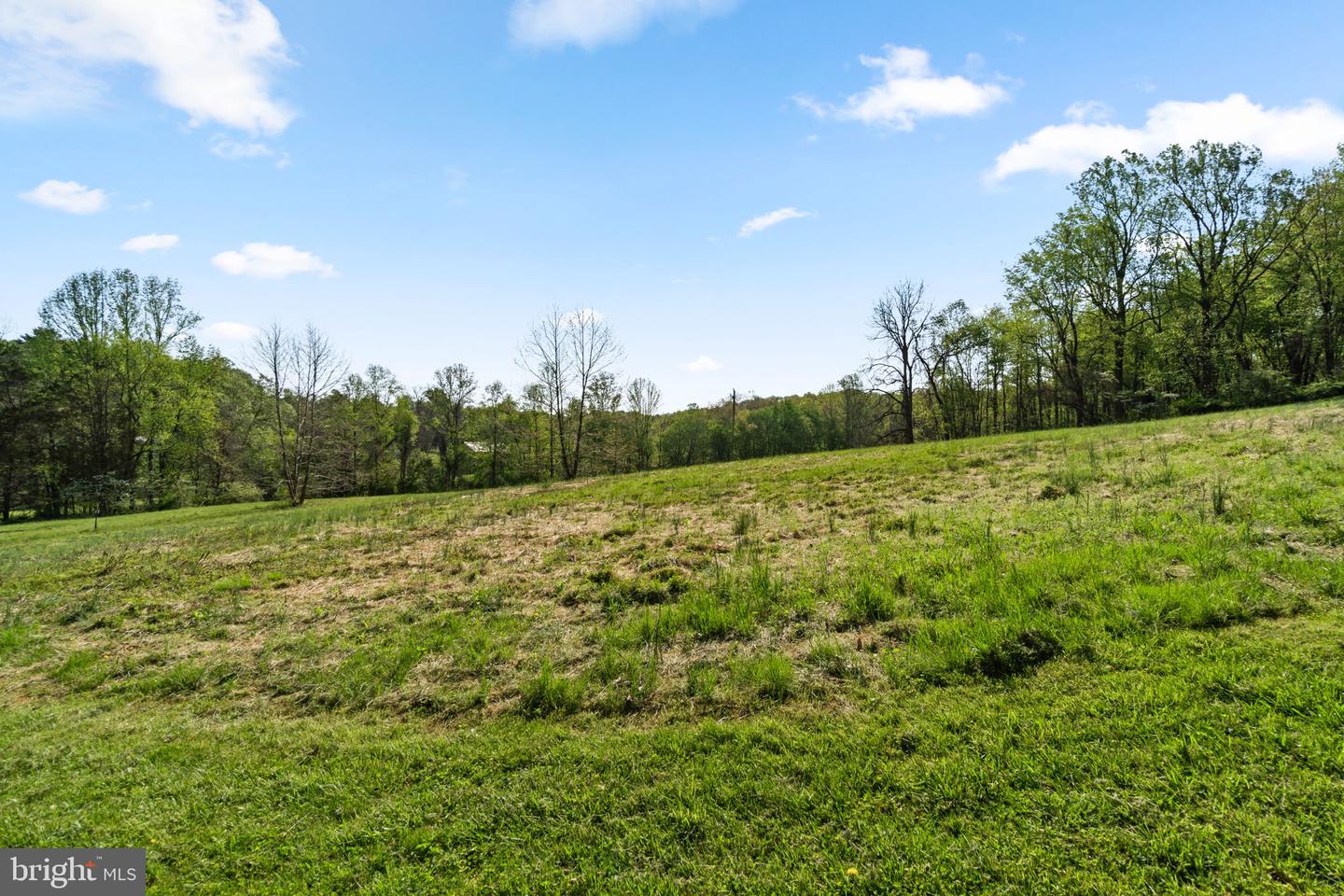 127 Nob Hill Park Dr #ridgeline Property Photo 68