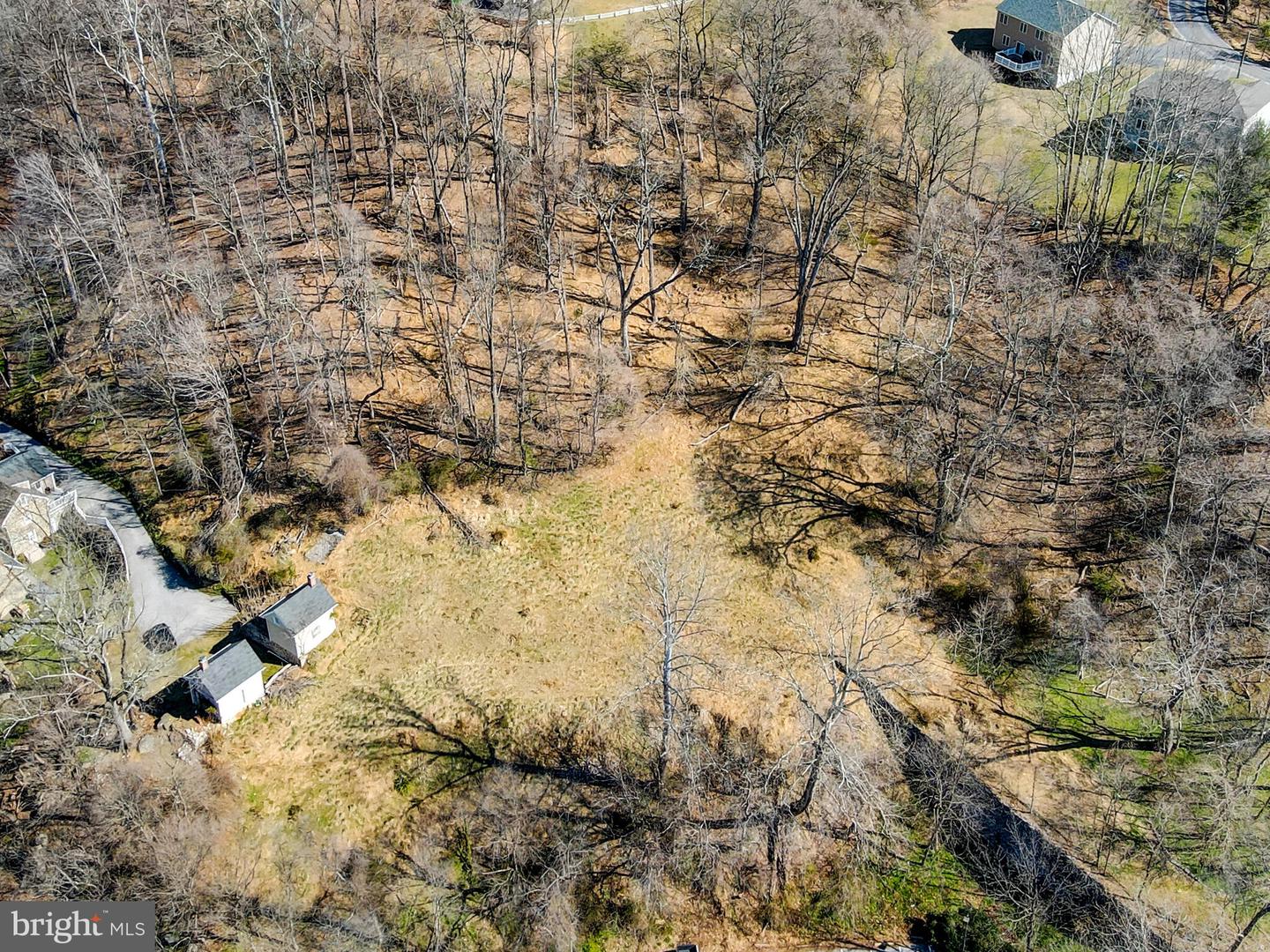 3010-3021 Granite Hill Property Photo 8