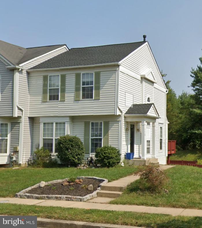 4429 Kentford Rd Property Photo 1