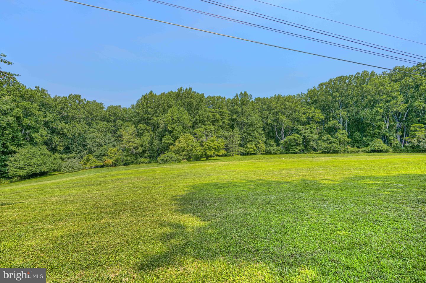 Poplar Hill Rd Property Photo 12