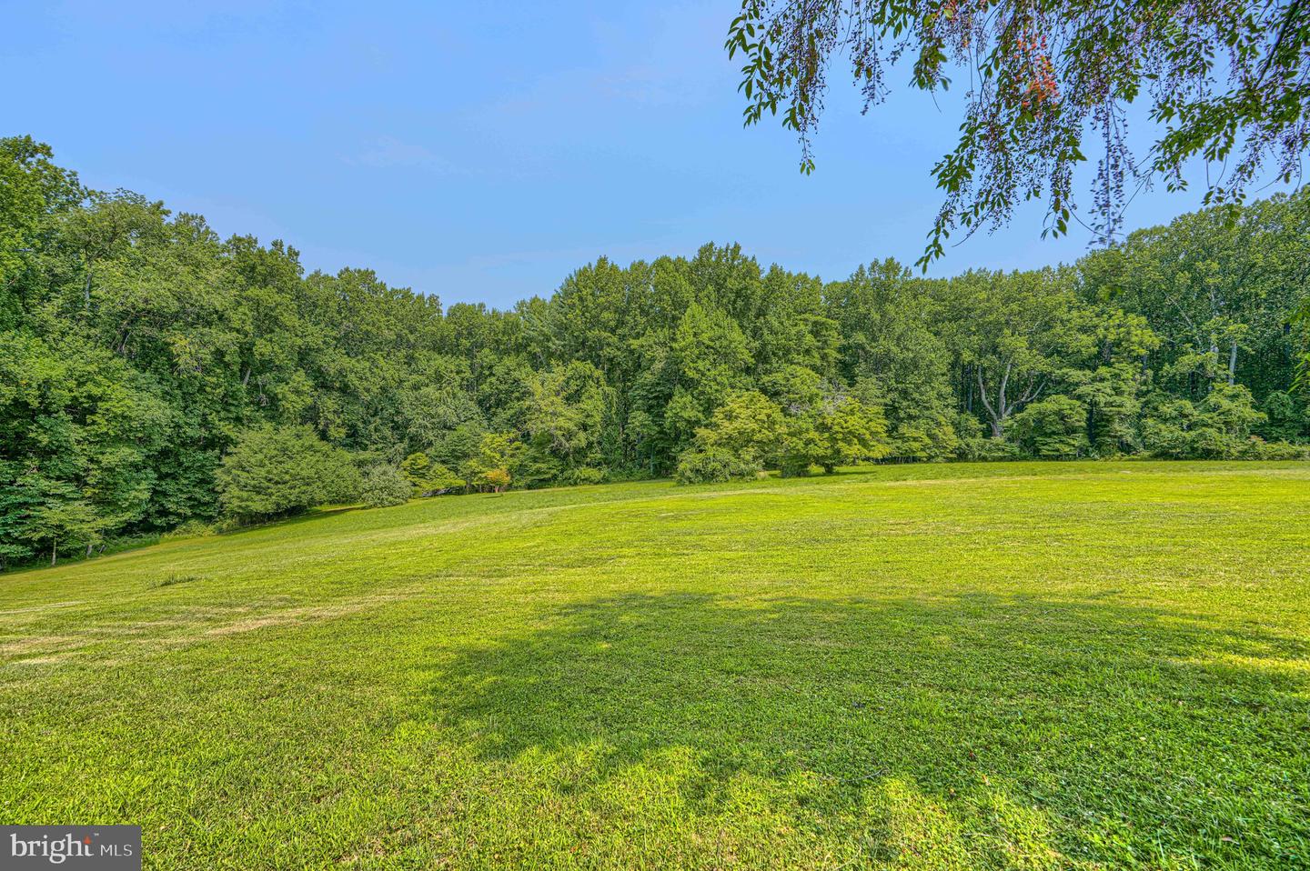 Poplar Hill Rd Property Photo 13