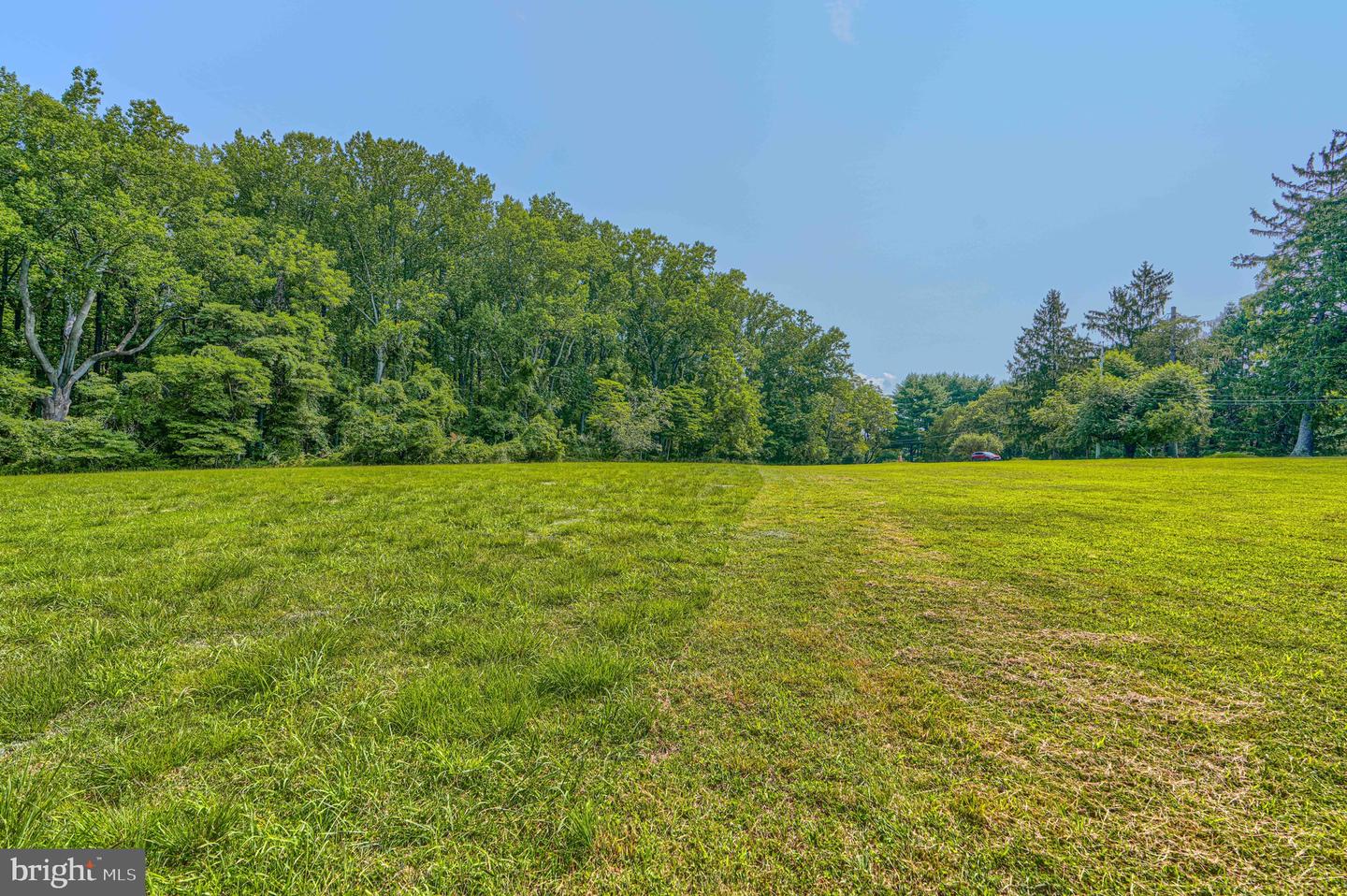 Poplar Hill Rd Property Photo 14