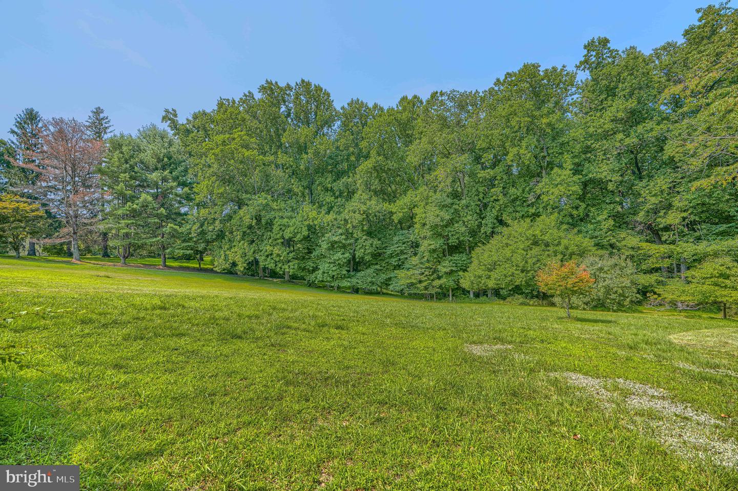 Poplar Hill Rd Property Photo 15