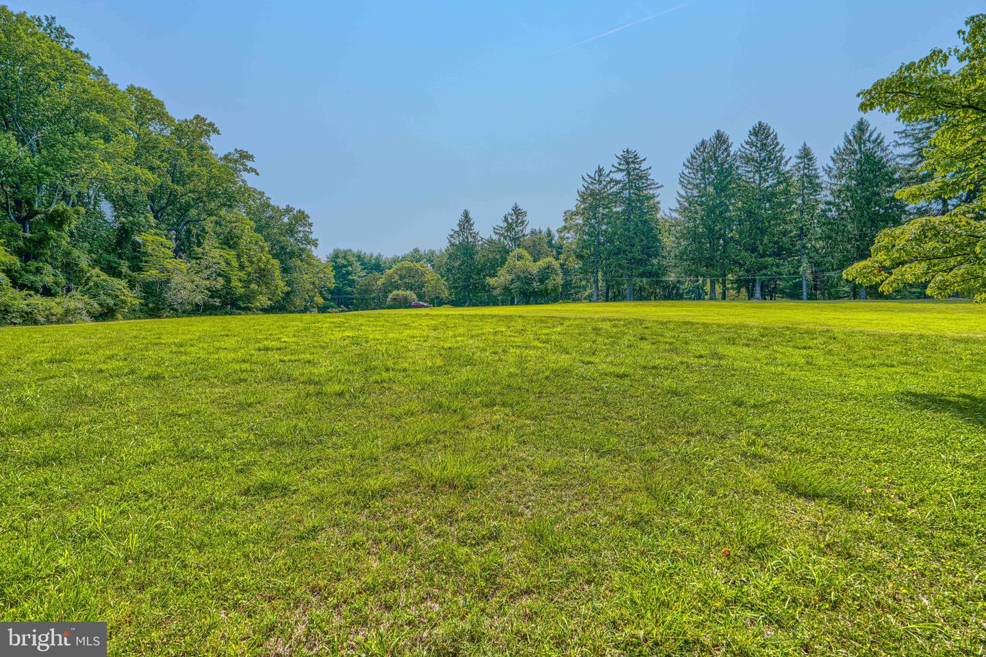 Poplar Hill Rd Property Photo 16