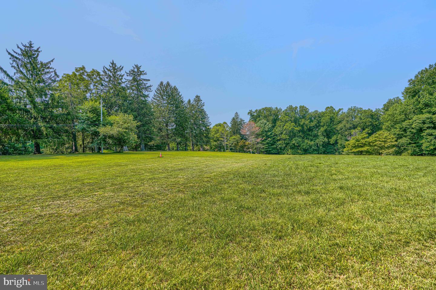 Poplar Hill Rd Property Photo 19