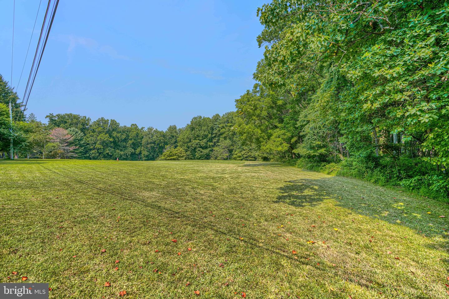 Poplar Hill Rd Property Photo 20