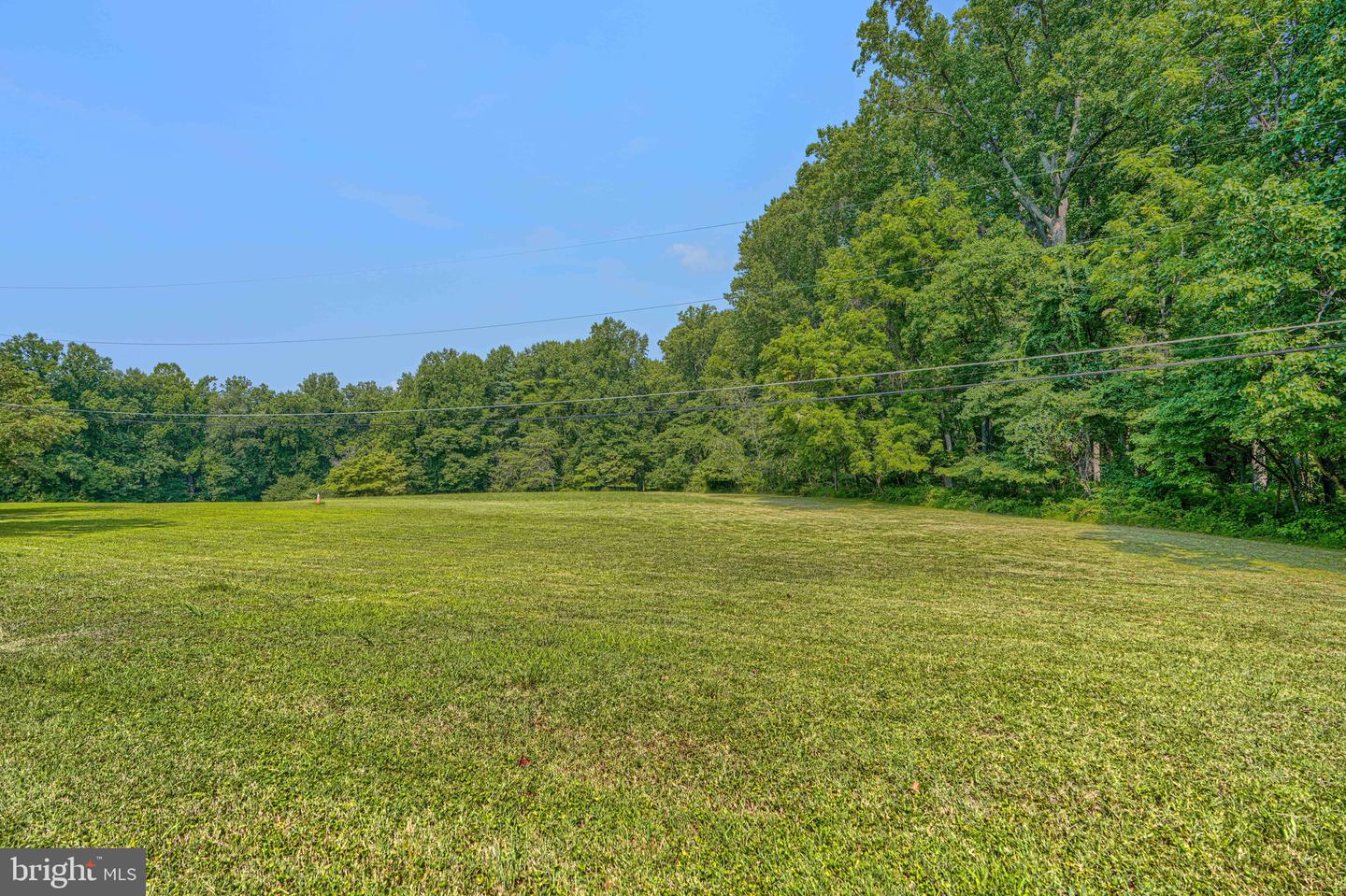 Poplar Hill Rd Property Photo 21