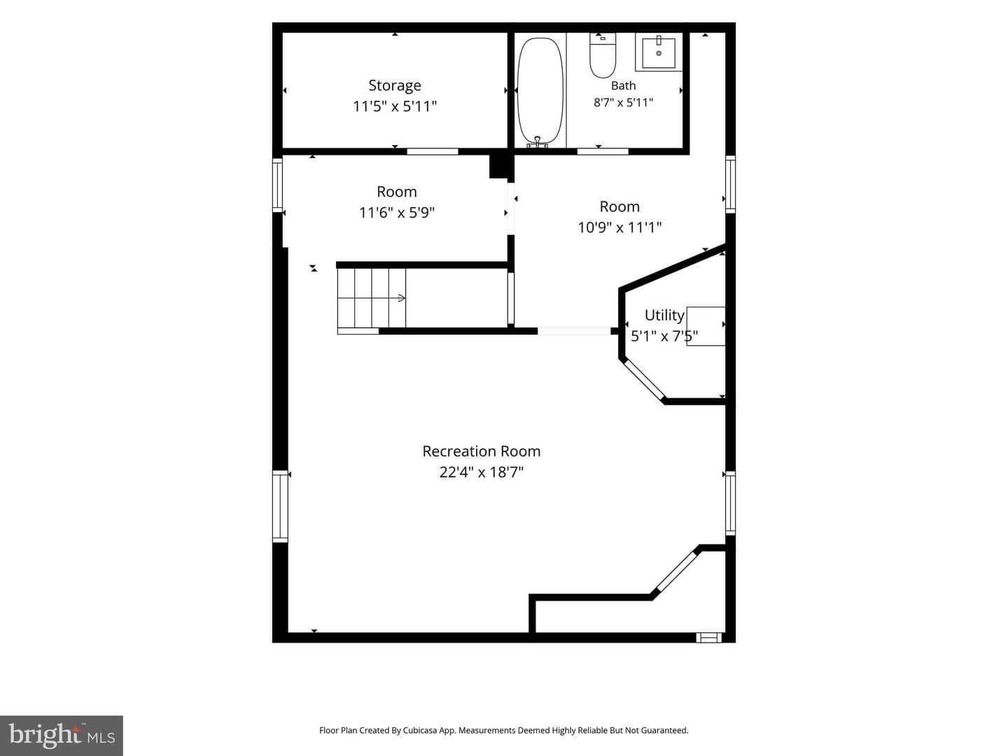 405 S Taylor Ave Property Photo 49