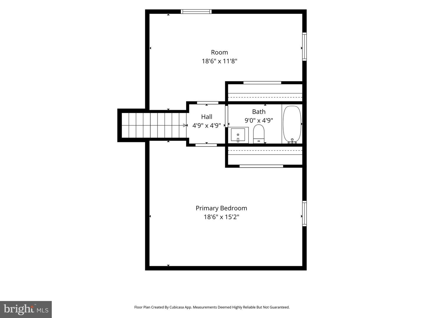 405 S Taylor Ave Property Photo 52