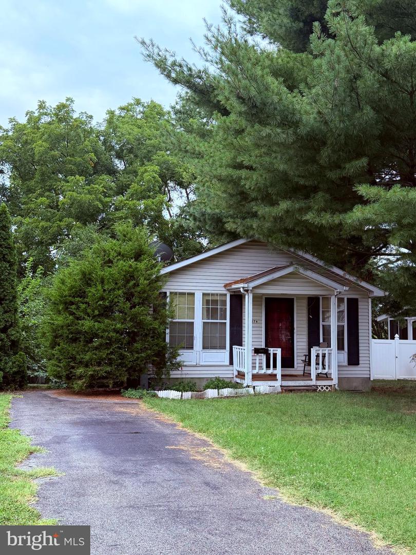 3207-b Acton Rd Property Photo 1