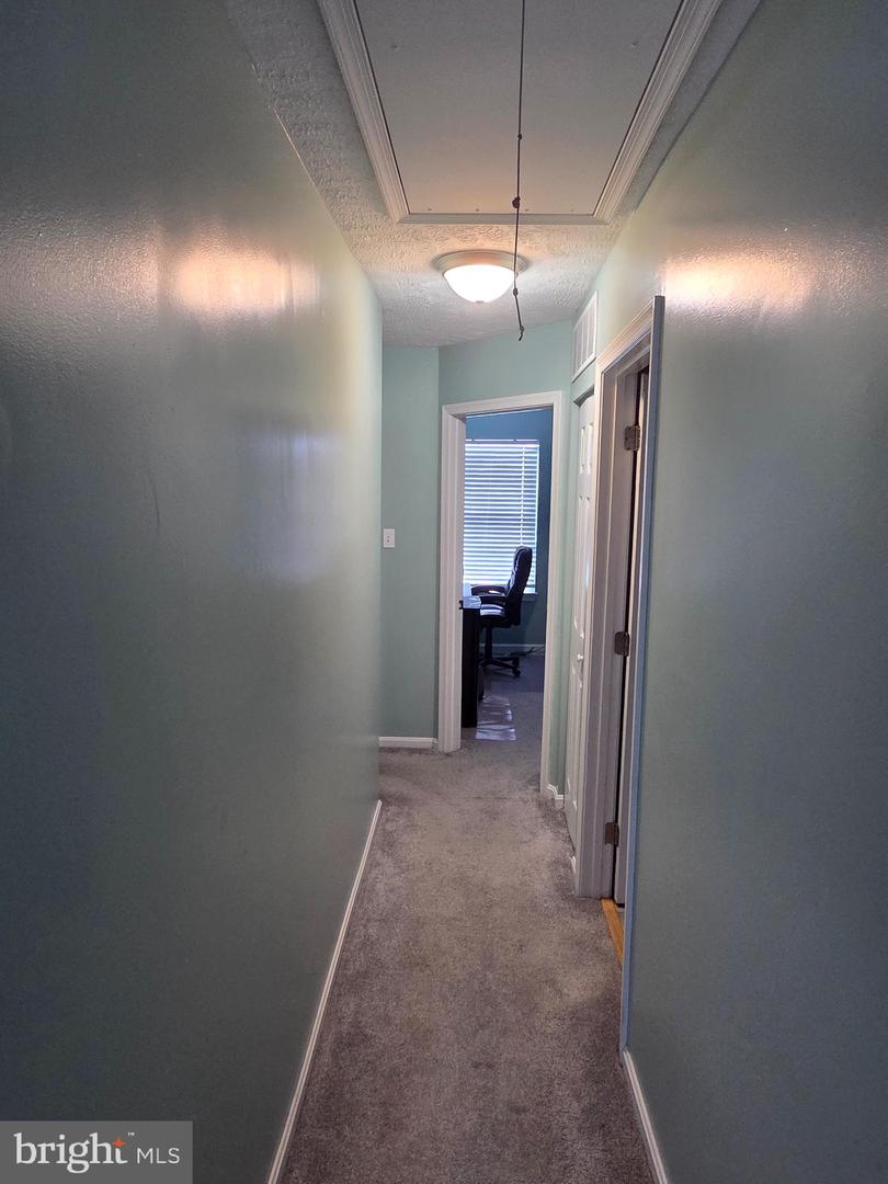 228 Oak Leaf Property Photo 20