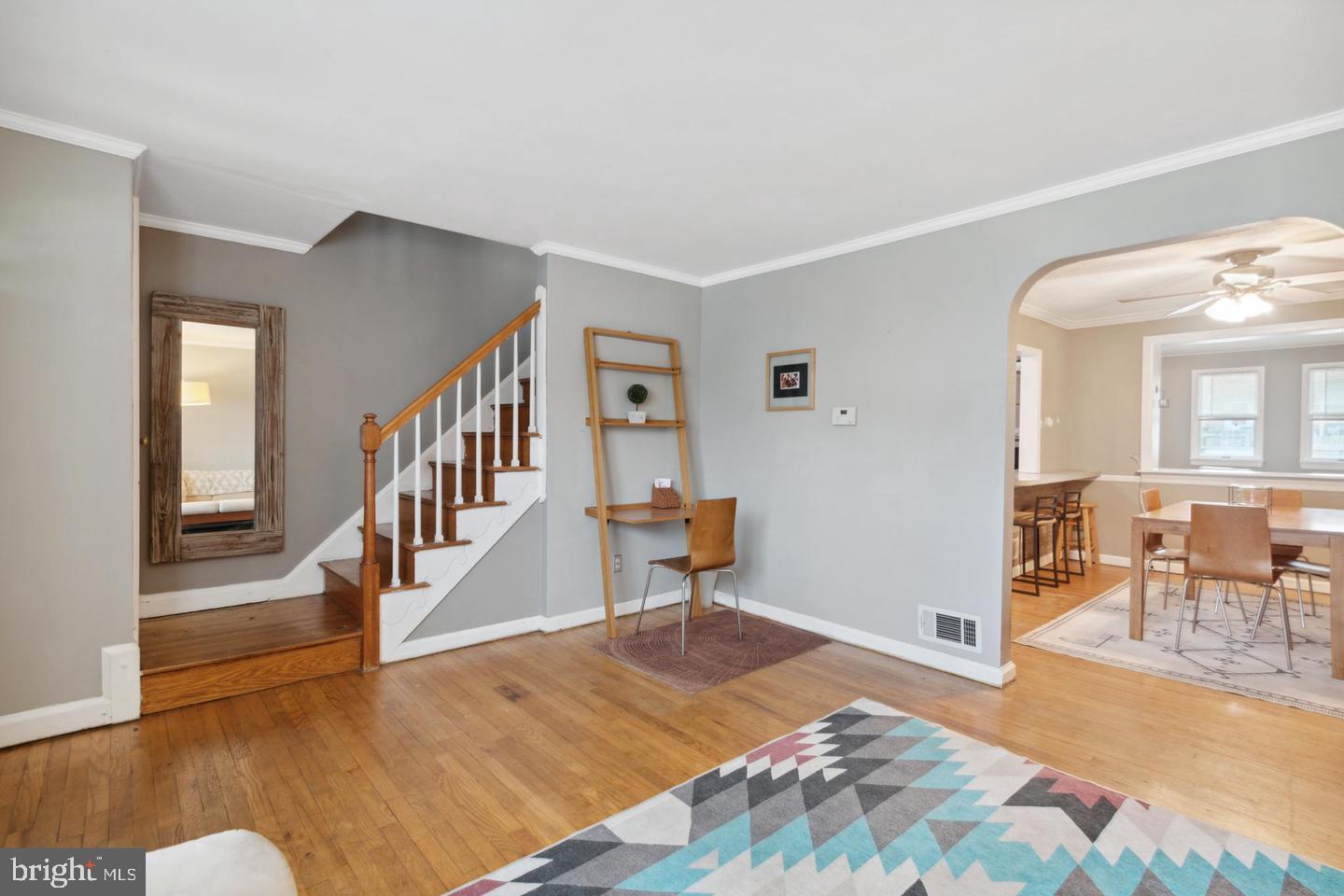 705 Eastshire Dr Property Photo 6