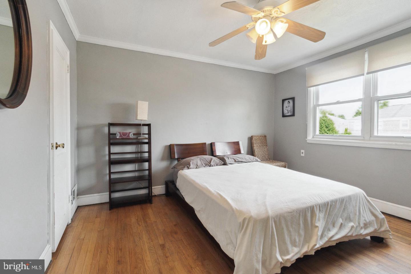 705 Eastshire Dr Property Photo 15