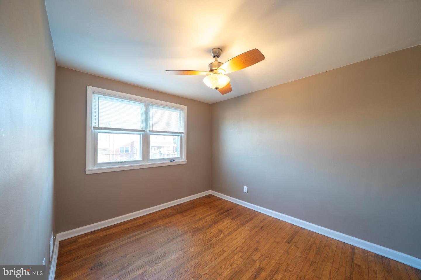 705 Eastshire Dr Property Photo 25