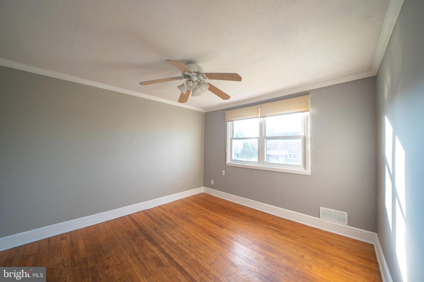 705 Eastshire Dr Property Photo 26