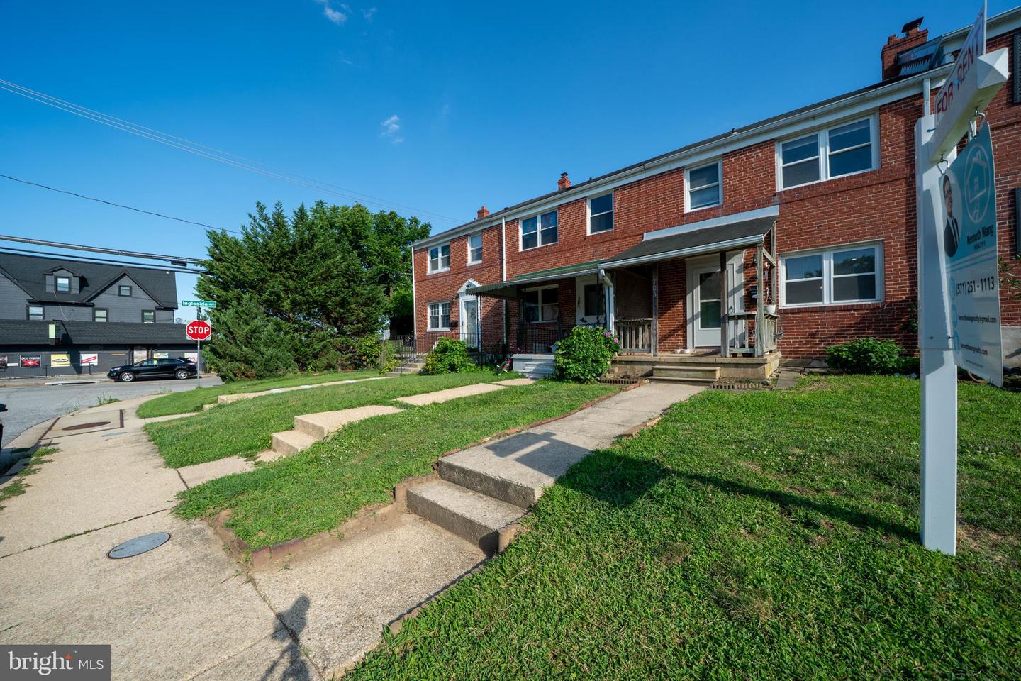 705 Eastshire Dr Property Photo 28