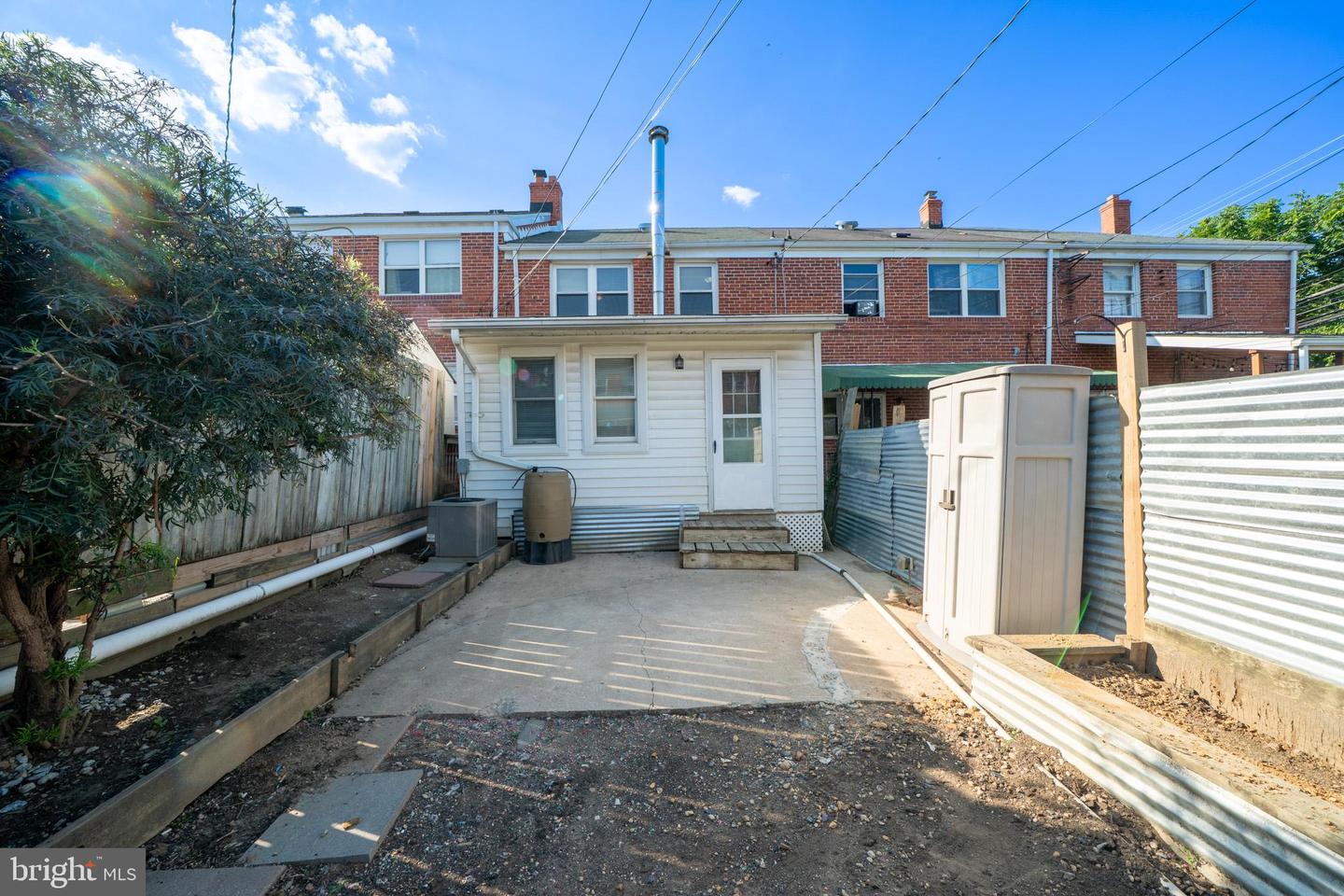 705 Eastshire Dr Property Photo 29