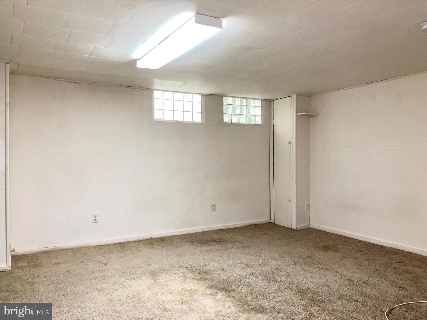 1622 Hardwick Rd Property Photo 3