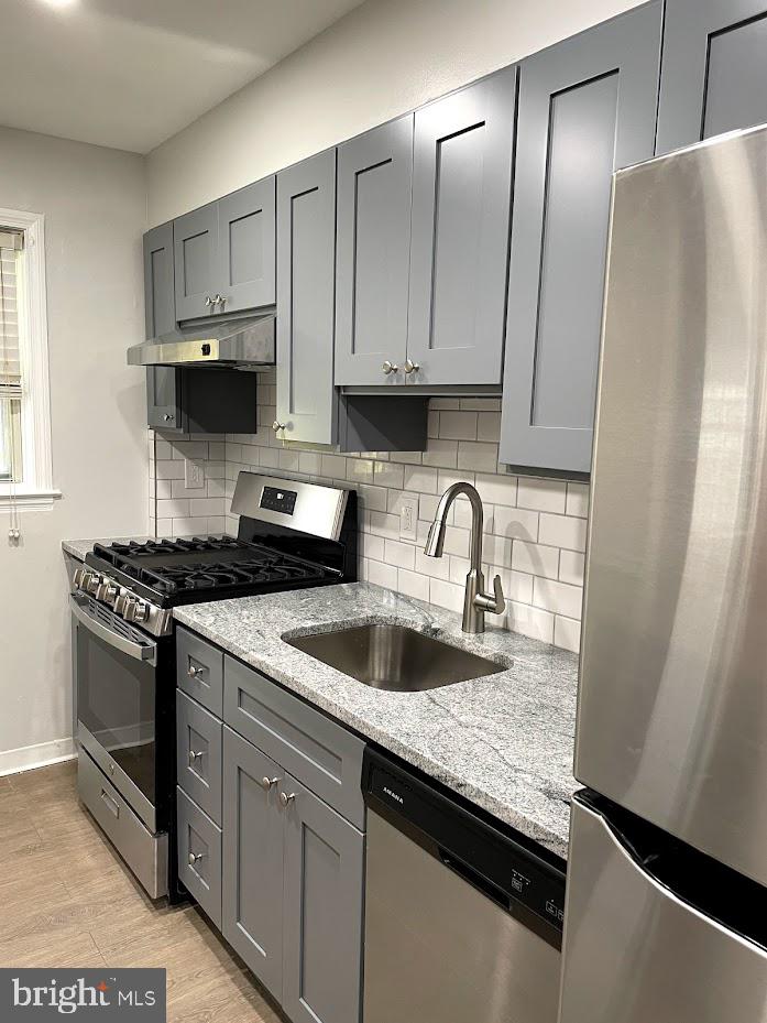 1622 Hardwick Rd Property Photo 11