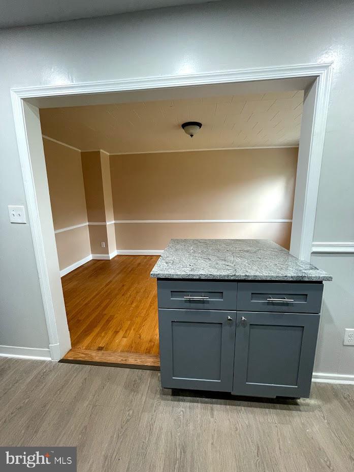 1622 Hardwick Rd Property Photo 14