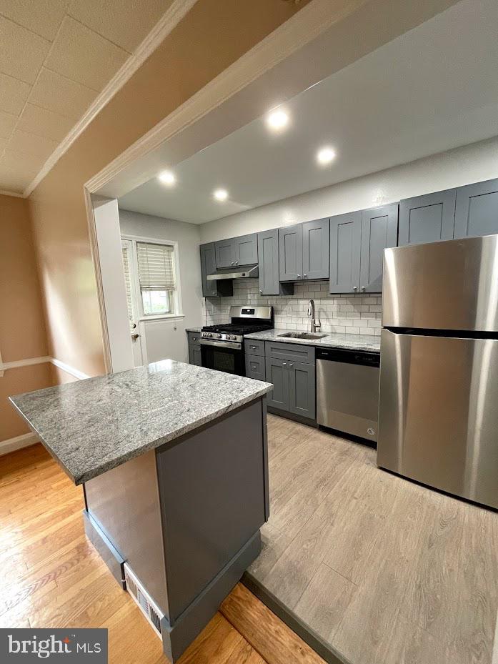 1622 Hardwick Rd Property Photo 15