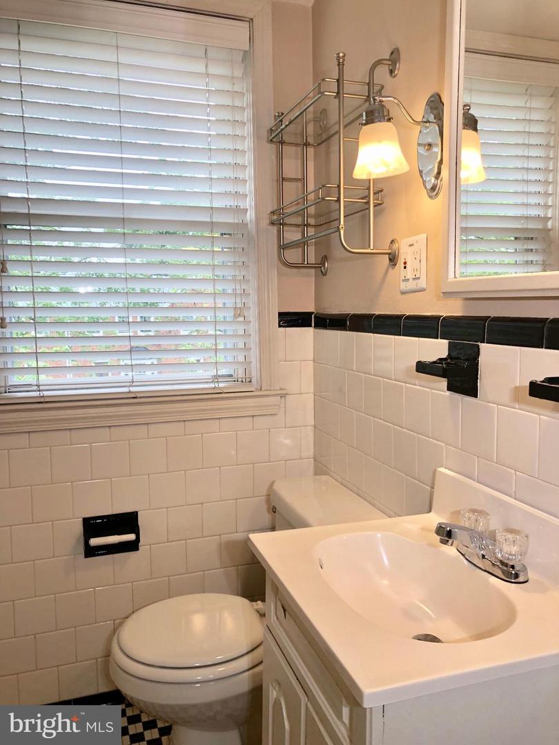 1622 Hardwick Rd Property Photo 17