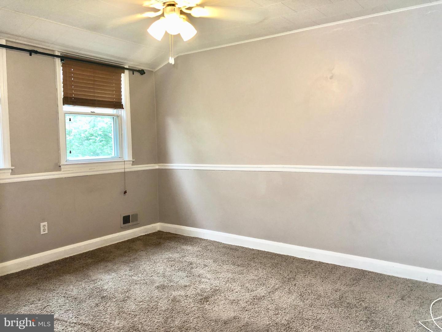1622 Hardwick Rd Property Photo 18