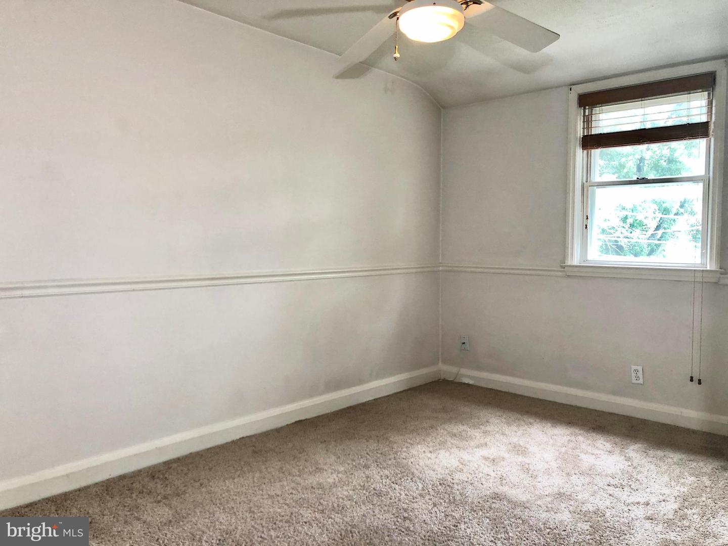 1622 Hardwick Rd Property Photo 19