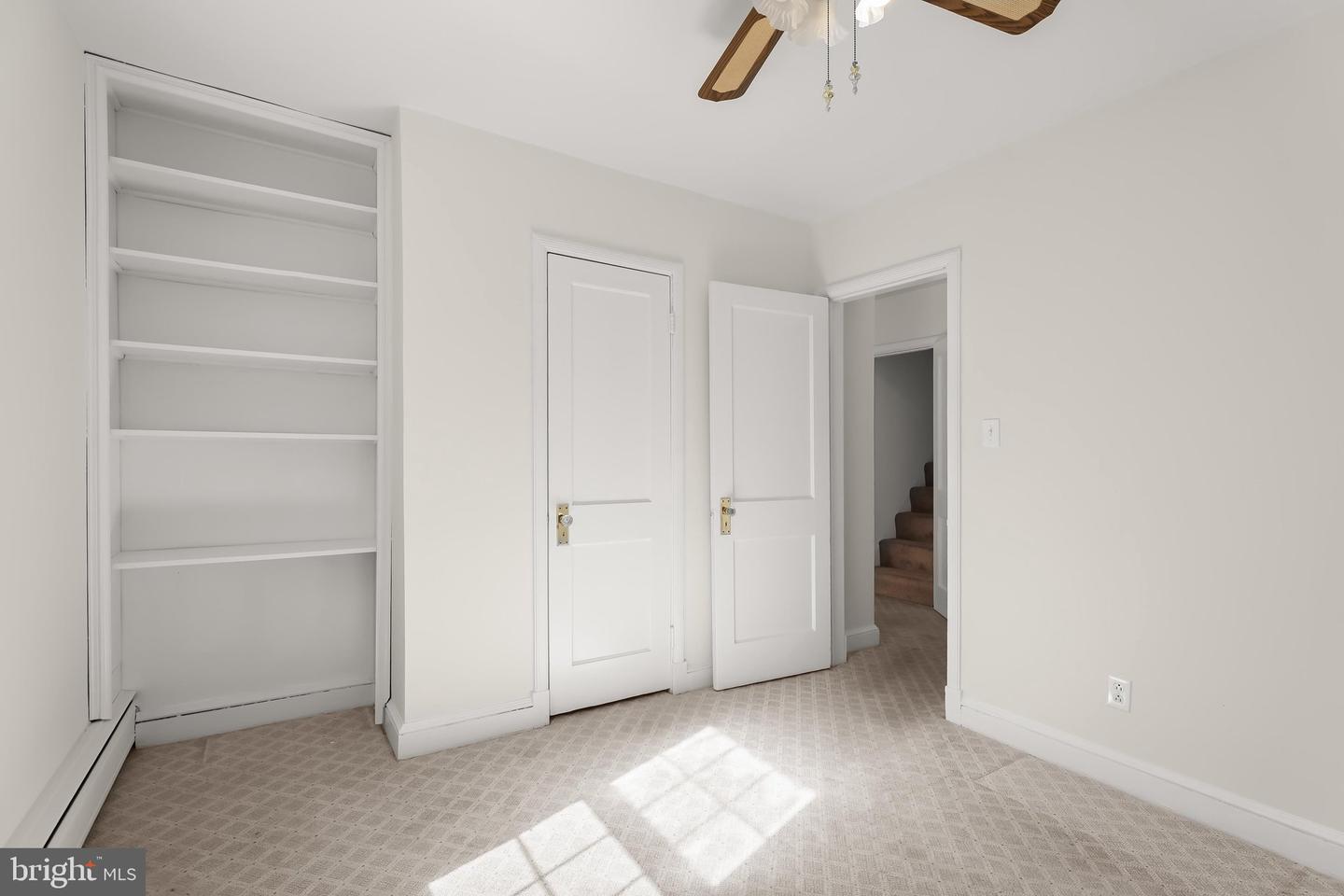 159 Sanford Ave Property Photo 18
