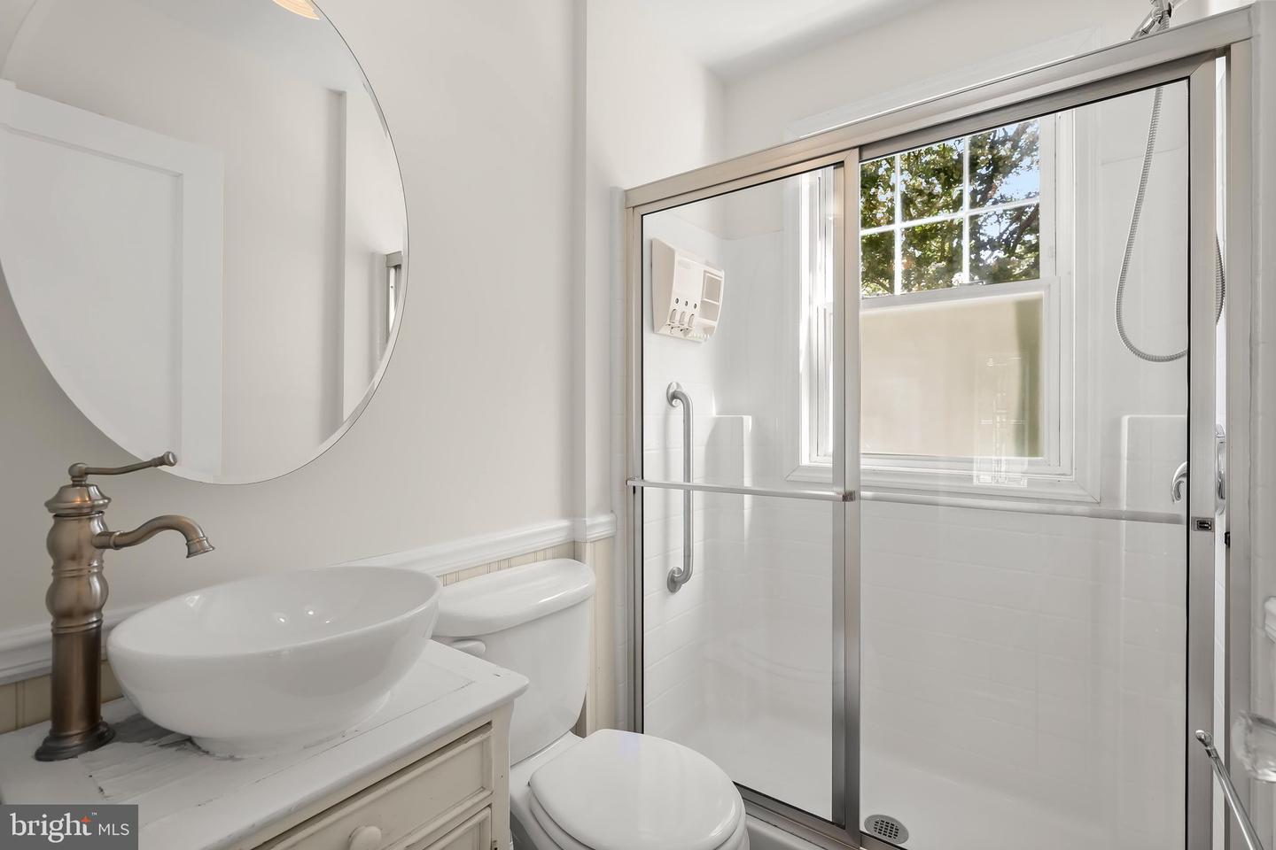 159 Sanford Ave Property Photo 21