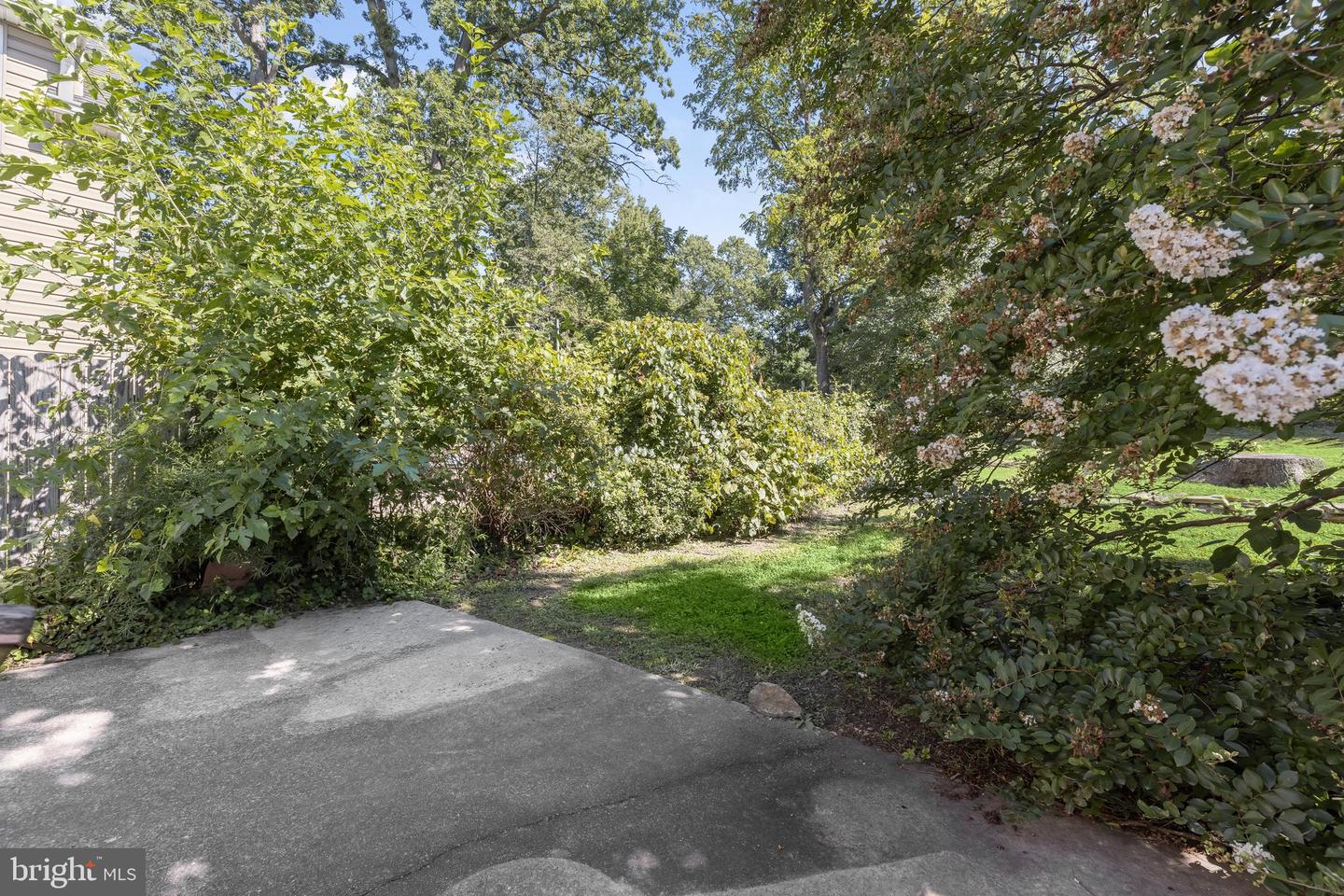 159 Sanford Ave Property Photo 26