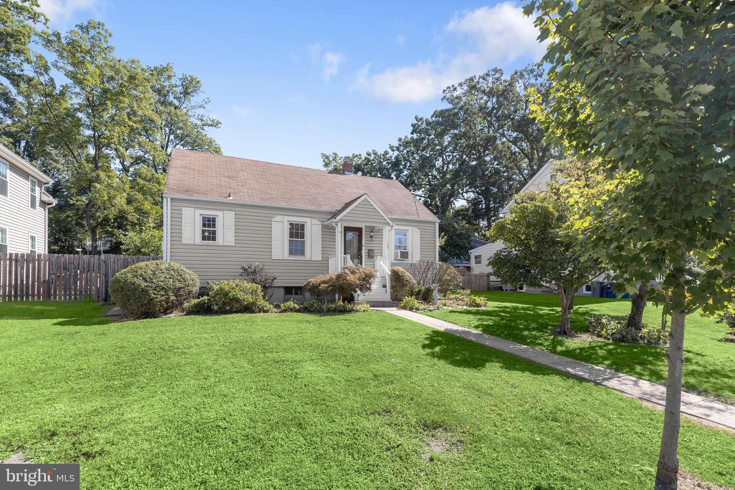 159 Sanford Ave Property Photo 32