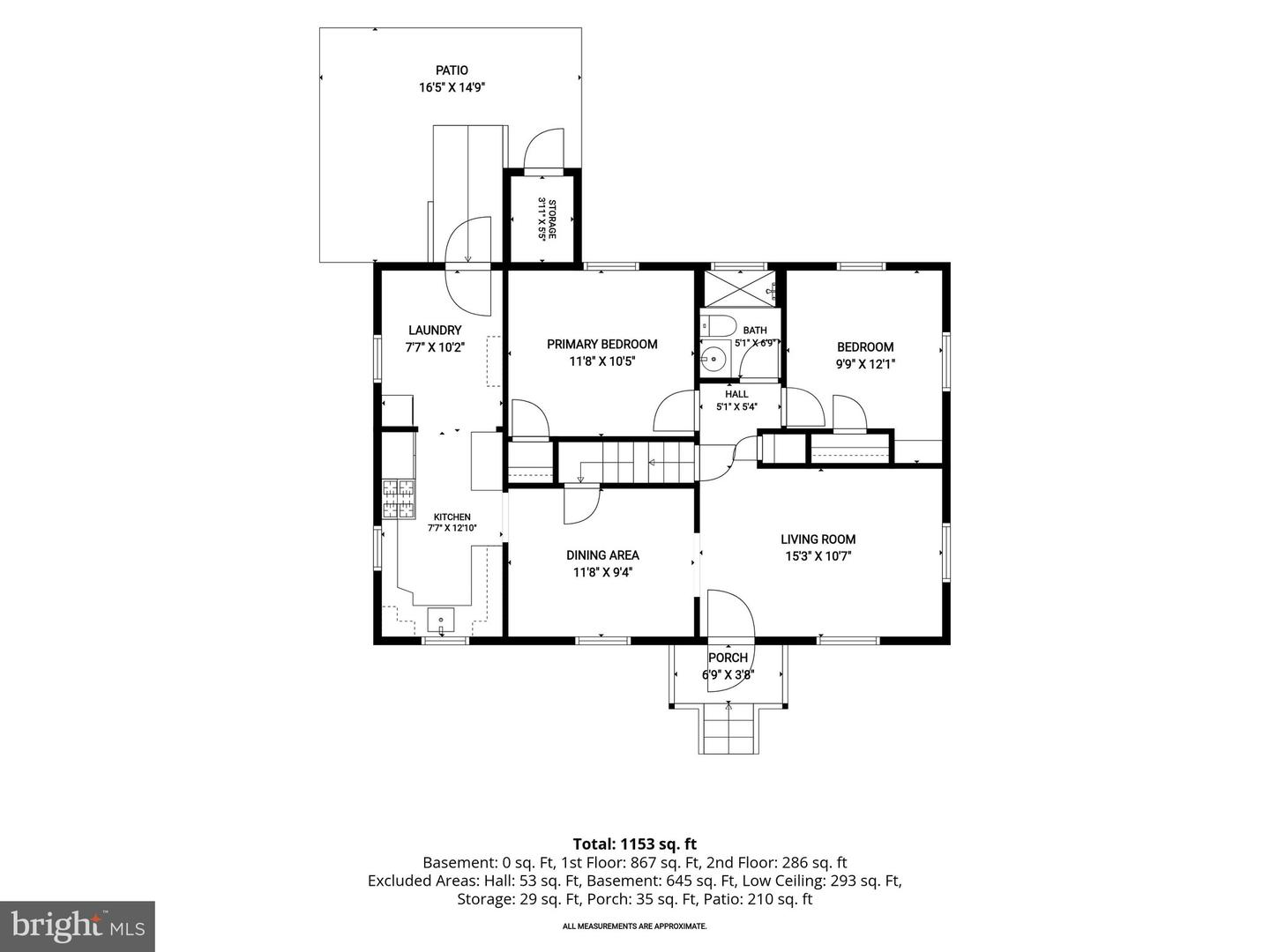 159 Sanford Ave Property Photo 40